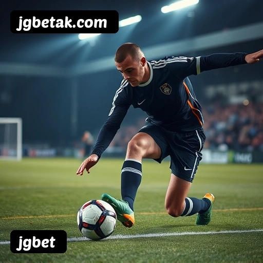 Requisitos do APK da jgbet para Android