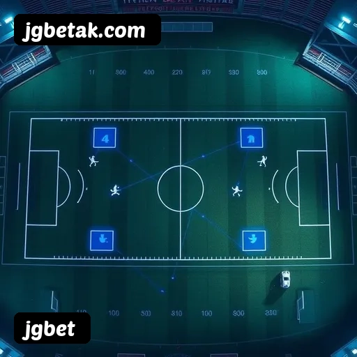 Estatísticas de bônus da jgbet em São Paulo, Rio de Janeiro e Brasília