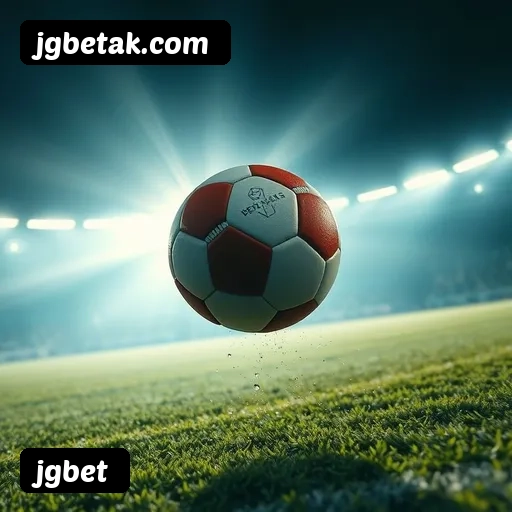 jgbet bônus R$5.000 + 500 giros - Rollover 35x, prazo 30 dias, 38% taxa conversão