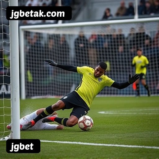 FAQ jgbet Brasil - Perguntas frequentes sobre bônus, PIX, RTP, APP mobile e VIP