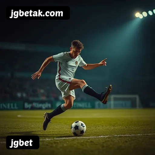 Catálogo jgbet 2.547 jogos - Pragmatic Play, Evolution, NetEnt