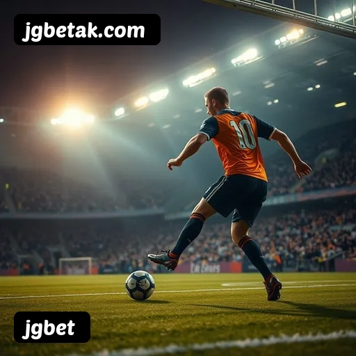 Grandes vencedores jgbet de São Paulo, Rio de Janeiro, Belo Horizonte - Saques PIX confirmados