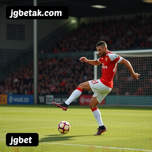 Jogo responsável jgbet - Ferramentas de controle, limites, auto-exclusão, suporte CVV 188