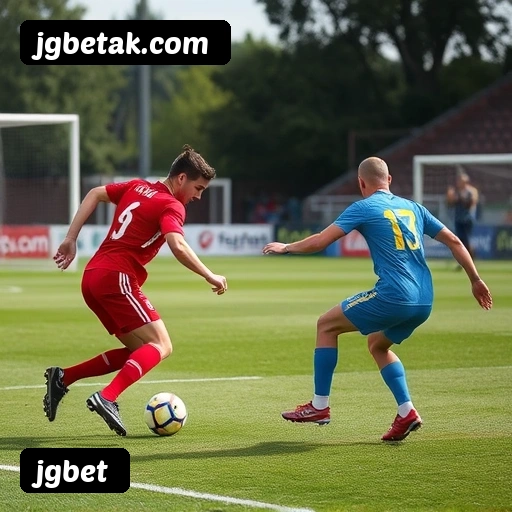 Tabela RTP verificado dos top 15 jogos mais populares jgbet - Gates of Olympus, Fortune Tiger, Aviator