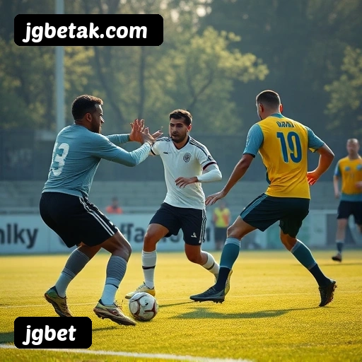 Principais provedores de slots da jgbet - NetEnt, Pragmatic Play, Play'n GO