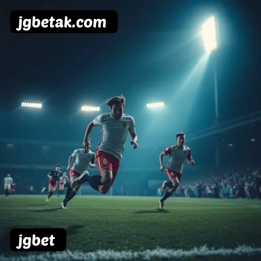 Estatísticas jgbet novembro 2024 - 87 mil jogadores ativos, R$47M pagos, RTP 96.52%