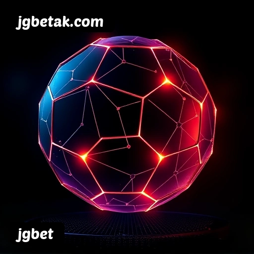 jgbet suporte 24/7 português Brasil - 47 atendentes brasileiros chat ao vivo